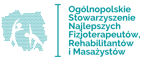 Ogólnopolskie Stowarzyszenie Najlepszych Optometrystów i Optyków